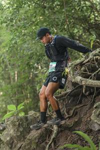 BIB: 
                            <button type="button" onclick="openModal(28074018)" class="btn btn-primary btn-sm float-right btn-popup" data-toggle="modal" data-target=".modal-high-quality">
                        <i class="fas fa-shopping-cart"></i> Add to Cart
                    </button>
                                            <button type="button" onclick="isThisMe(28074018, true)" class="btn btn-success btn-sm float-right btn-popup btn-isme hidden" data-toggle="tooltip" data-placement="bottom" title="นี่คือรูปของคุณใช่ไหม คลิกที่นี่เพื่อเอาเข้าอัลบั้ม">
                        <i class="fas fa-plus"></i> Add to album
                    </button>
                    <button type="button" onclick="isThisMe(28074018, false)" class="btn btn-warning btn-sm float-right btn-popup btn-isnotme hidden">
                        <i class="fas fa-ban"></i> Remove from album
                    </button>